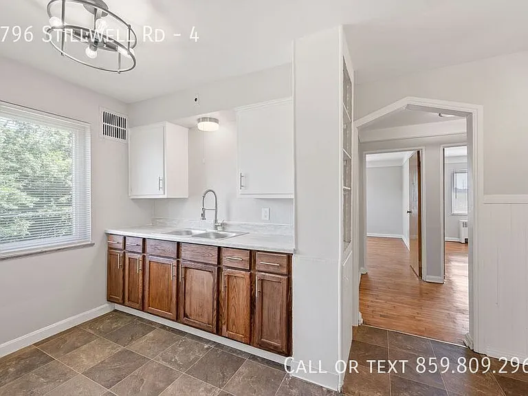 7796 Stillwell Rd #4 — Photo 5
