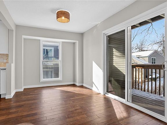 4th image of 8360 NW Barrybrooke Dr