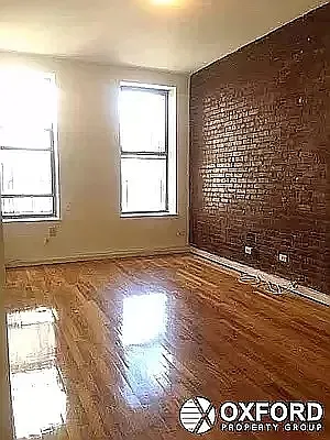 Rented by Oxford Property Group | media 8