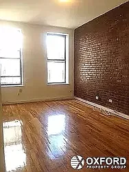 Rented by Oxford Property Group