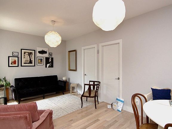 3rd image of 512 W 158th St APT 51