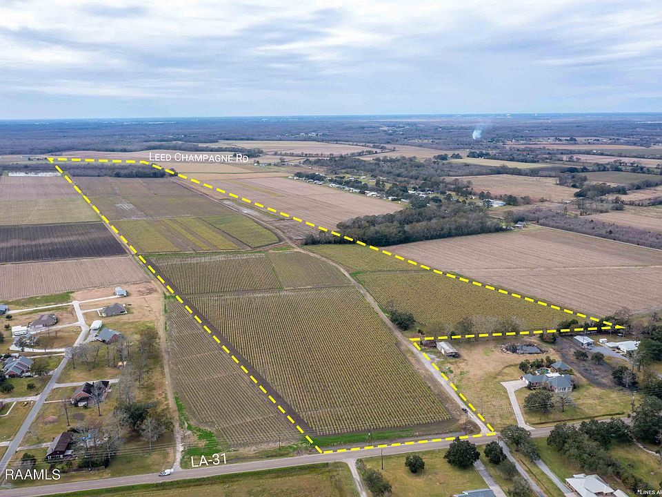 1st image of Main Hwy