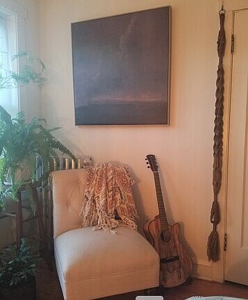 5th image of 5201 N Bernard St APT 2