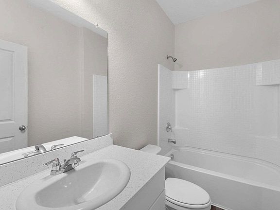 4th image of 3422 Ridgeberry Glen Ln