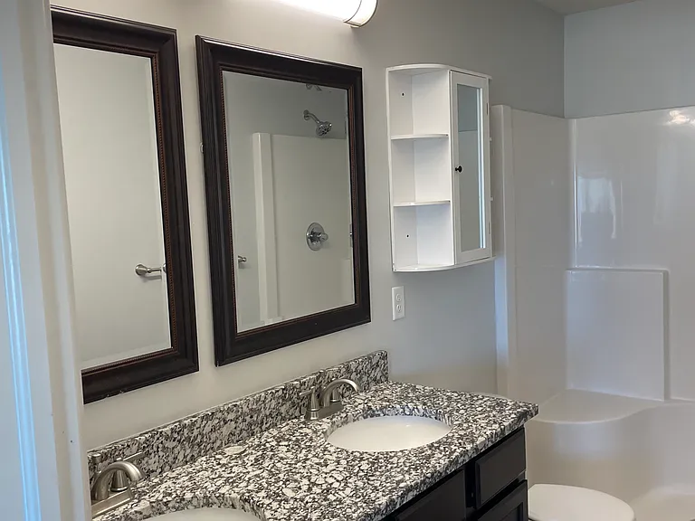 5278 N Cypress Cir #1 — Photo 14