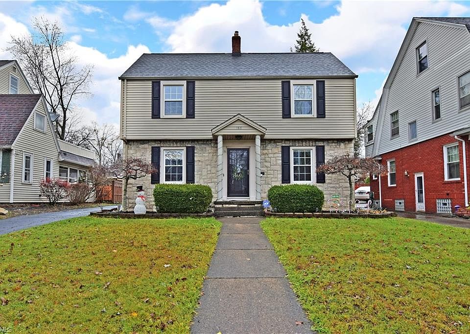 1st image of 186 Roselawn Ave NE