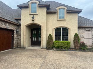 120 Haymarket Ct, Bossier City, LA 71111