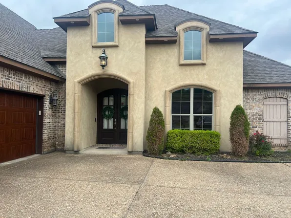 120 Haymarket Ct, Bossier City, LA 71111