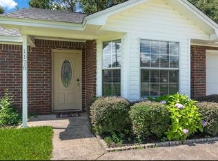 1176 Signal Hill Ln, Pensacola, FL 32514