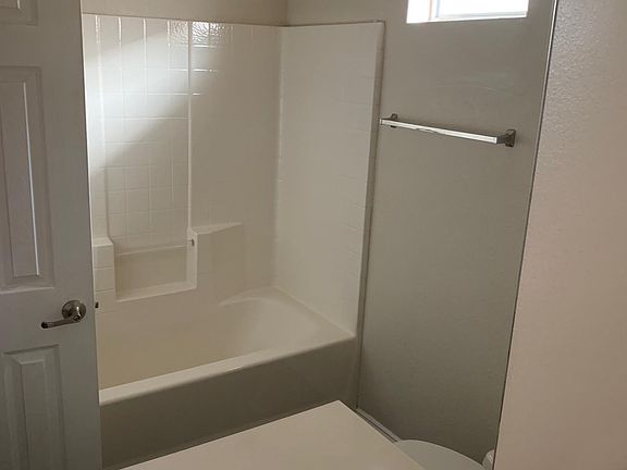 2nd image of 11564 Petunia Dr