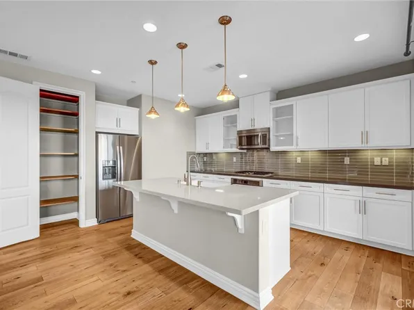 1041 Lime Tree Pl, Fullerton, CA 92833