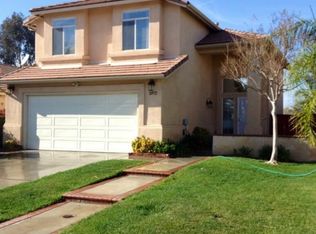 32972 Tulley Ranch Rd, Temecula, CA 92592