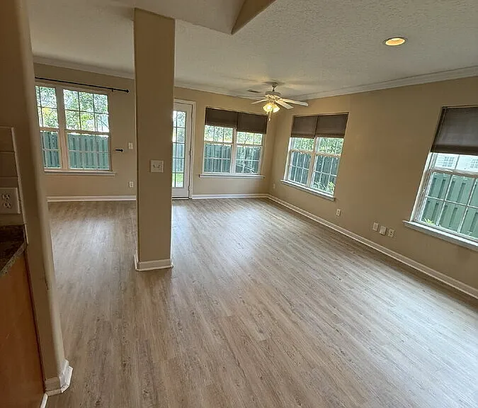 141 Iron Horse Spur — Photo 27