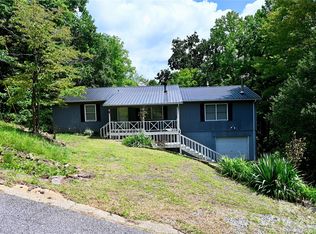 3166 Holly Rd, Connelly Springs, NC 28612