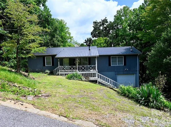 3166 Holly Rd, Connelly Springs, NC 28612