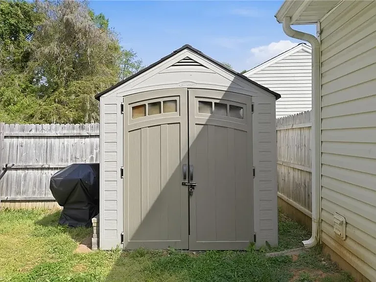 11 Franklinwood Dr — Photo 23