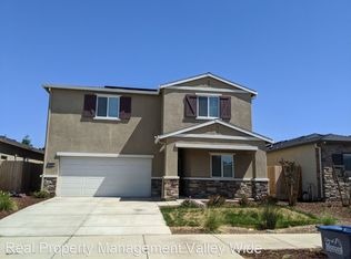 673 Phelps Dr, Merced, CA