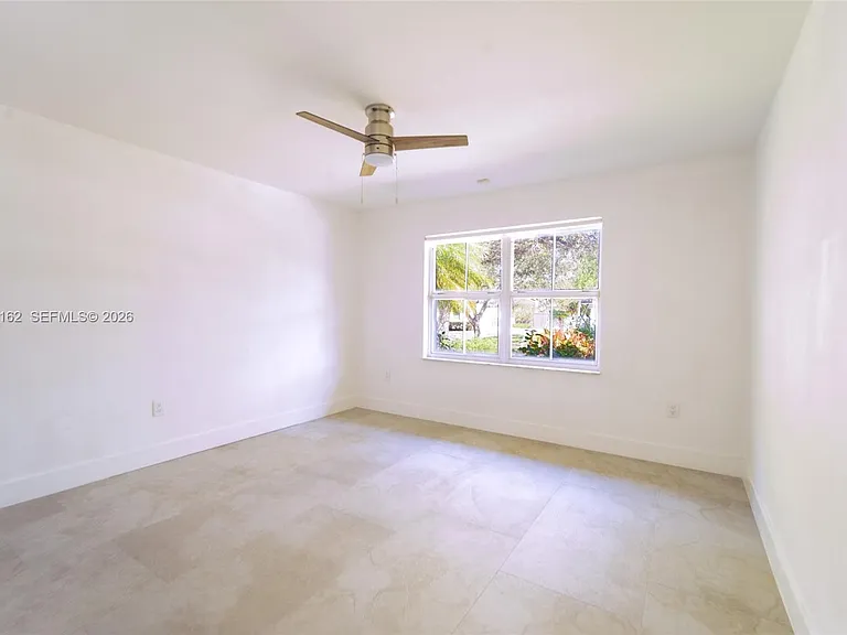 16782 SW 78th Ct — Photo 19