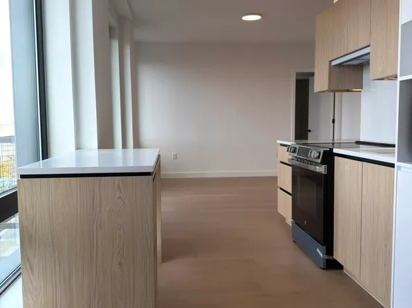 1807 66th Street image 4 of 11