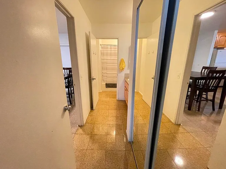 9849 Tabor St #101 — Photo 21