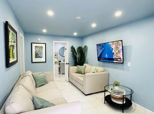 4501 Averill St #3, Houston, TX 77009