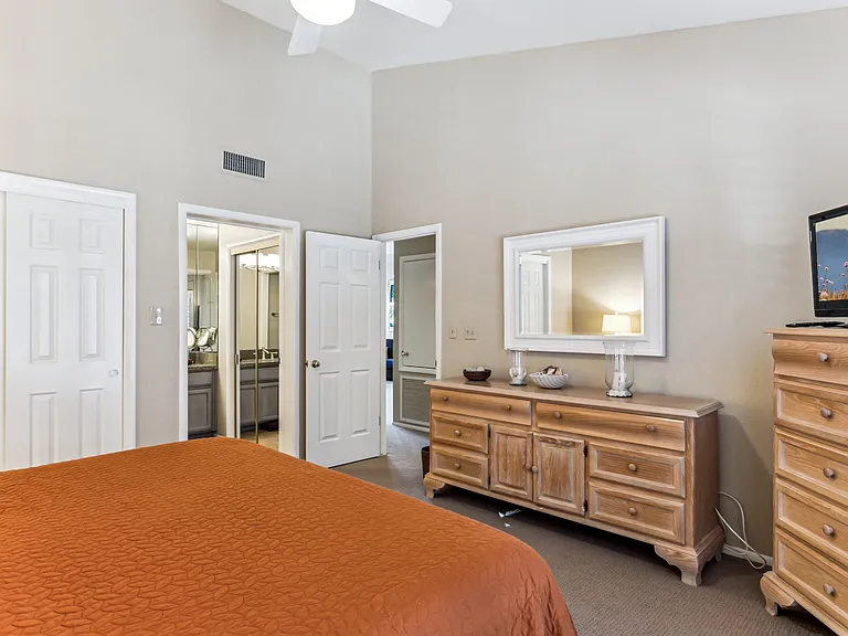 9707 E Mountain View Rd #2440 — Photo 6