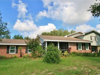 1308 Rockwood Dr, Brandon, FL, 33510