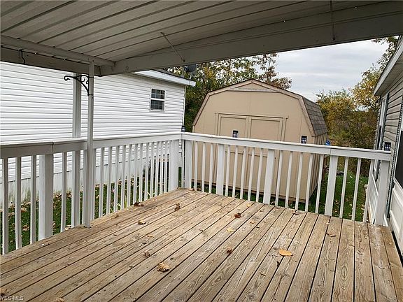 5th image of 133 S Carolina Ave #133