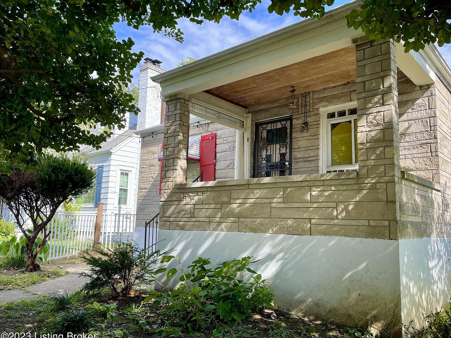 715 W Ashland Ave, Louisville, KY 40215 Zillow