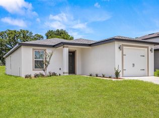 5259 Sailor Rd, Brooksville, FL 34602