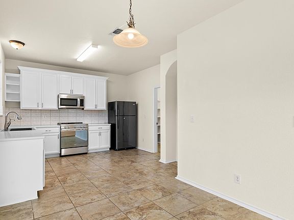 4th image of 9503 Copper Mist