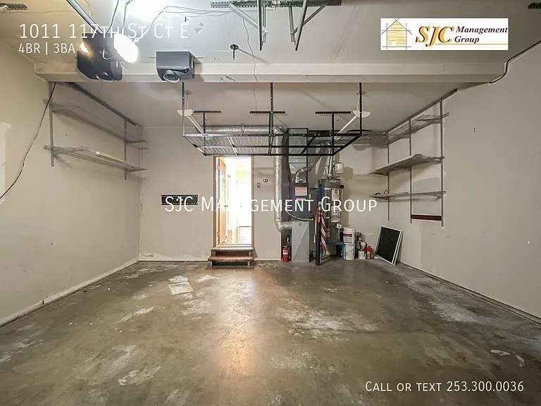 1011 117th Street Ct E — Photo 20