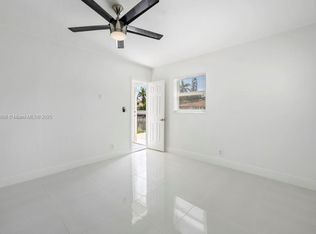 2810 NE 60th St, Fort Lauderdale, FL 33308