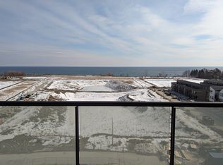 175 Lakeshore Rd W, Mississauga, ON L5G4T9