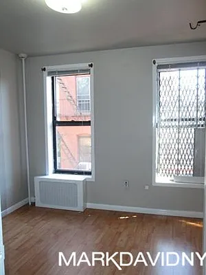 Rented by Mark David | media 20
