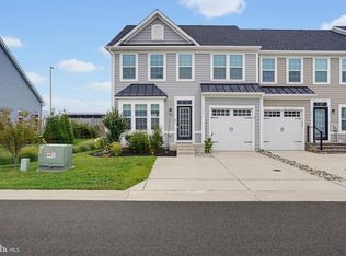 16221 Duneside Dr, Lewes, DE 19958