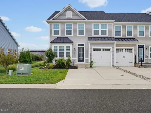 16221 Duneside Dr, Lewes, DE 19958