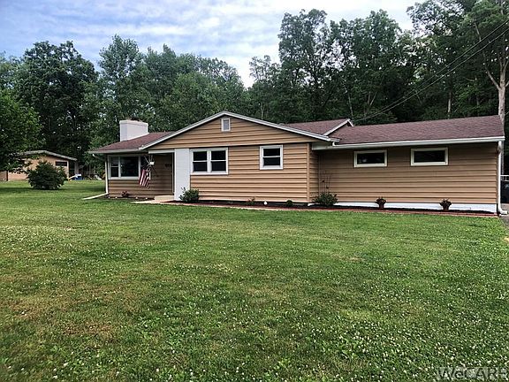 5th image of 1321 Forest Dr