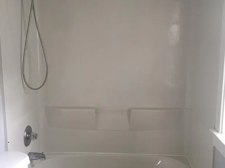 11 Monroe St #1 — Photo 7