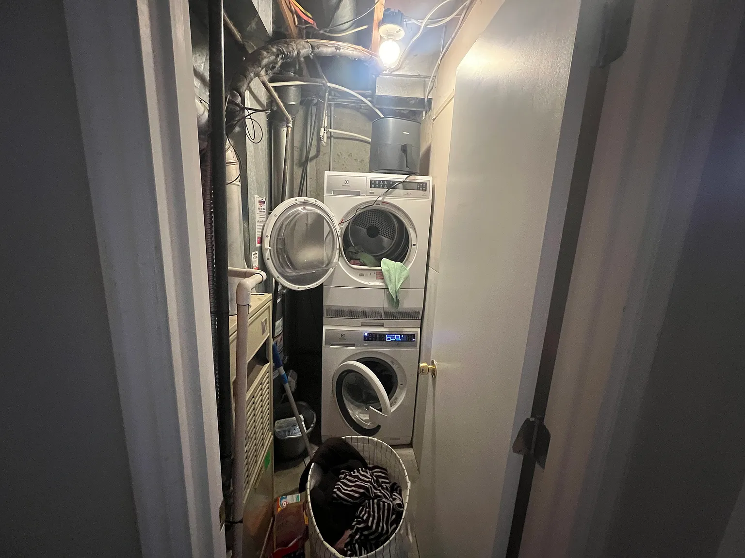 2 bed, 900 sqft, $1,390 — Photo 3