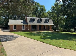 102 William Shy Dr, Hendersonville, TN 37075