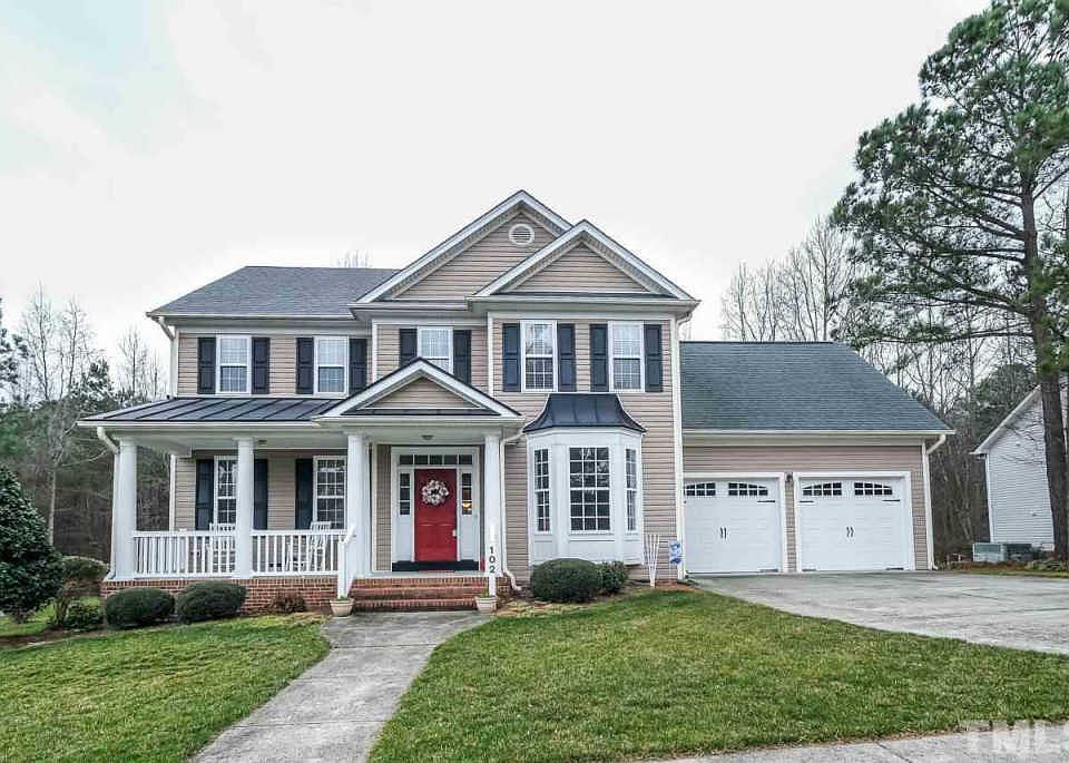 1st image of 102 Byron Ct