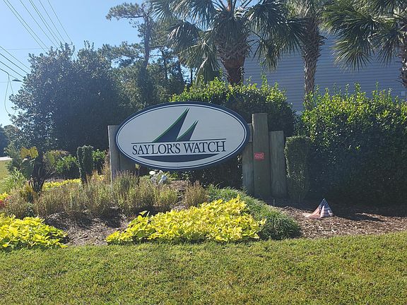 3rd image of 4608 Andros Ln