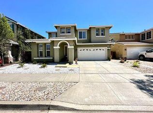 1922 Cedar Falls Ave, Brentwood, CA 94513