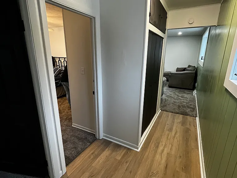 2115 Wiemann Ave — Photo 8