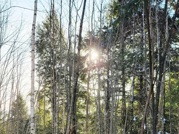 B-2BackLot Pioneer Path, Aurora, ME 04605