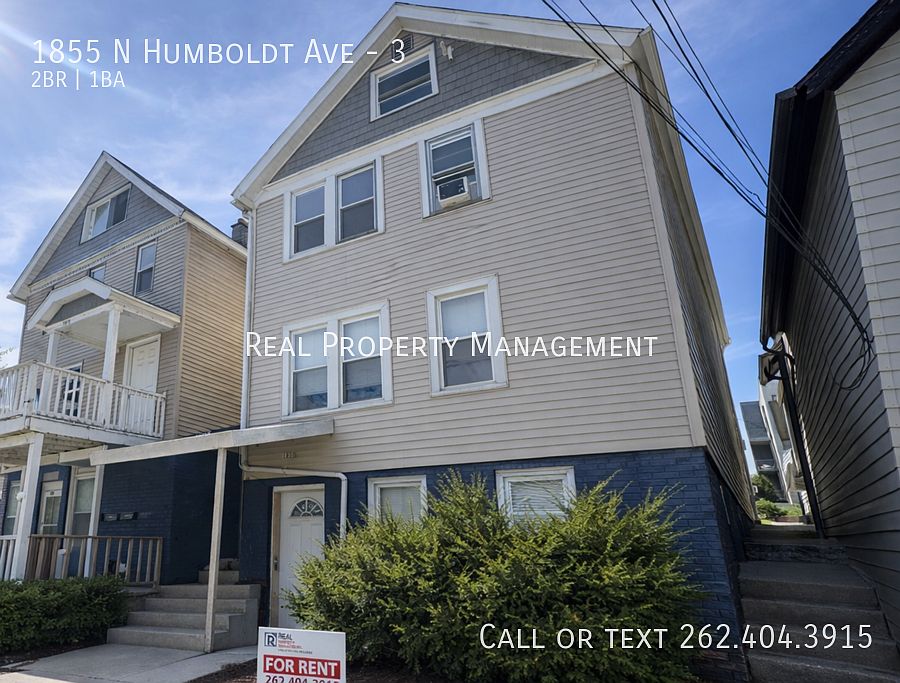 1st image of 1855 N Humboldt Ave #3