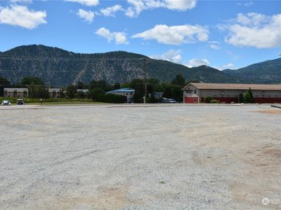 425 Wapato Way, Manson, WA, 98831