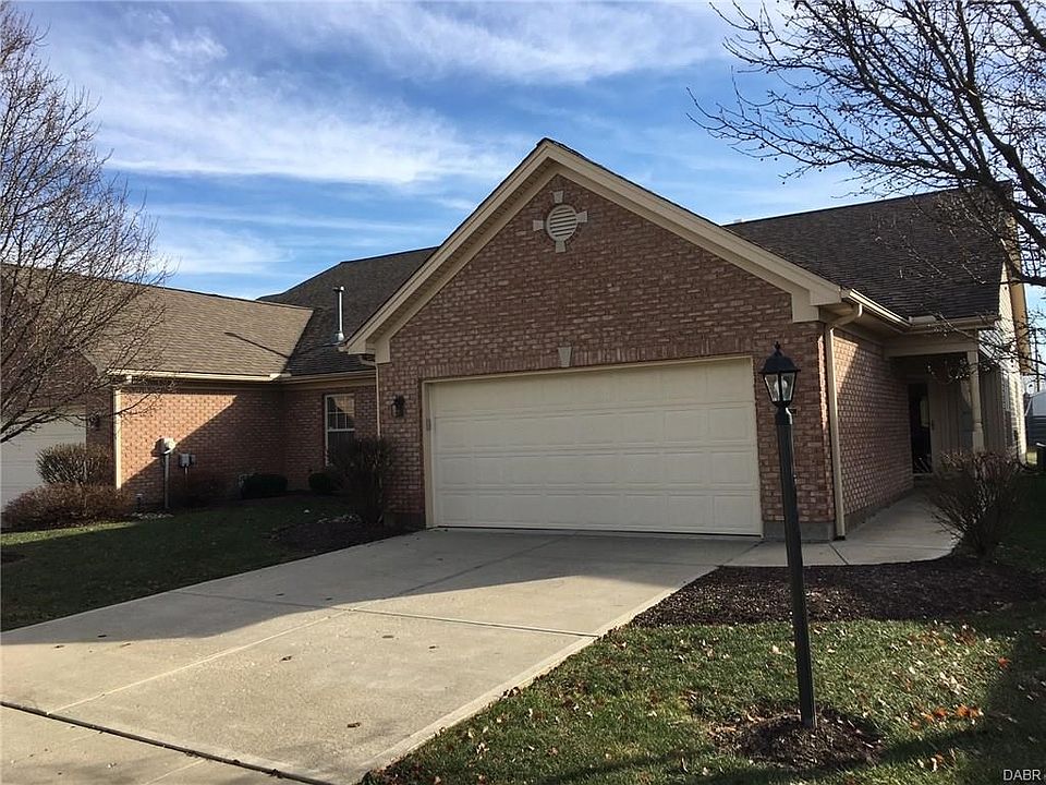 1st image of 708 Villa Ct