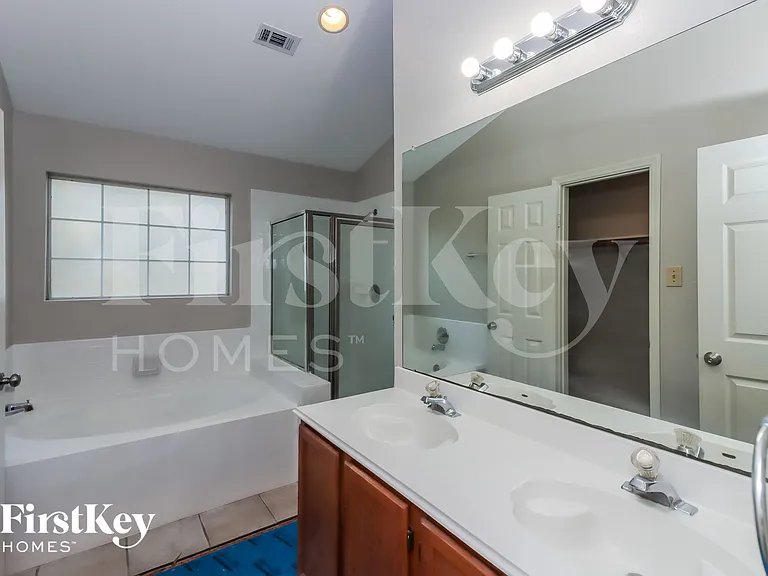 160 W Golden Arrow Cir — Photo 11